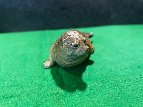 FIVE EARLY LEARNING CENTRE VINTAGE ANIMALS. JOB LOT - Picture 3 of 24