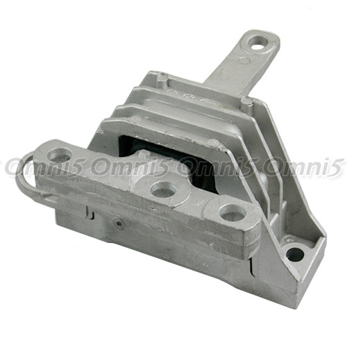 T953 Front Motor Mount for 2011-2013 Buick Regal 2.0L / 2011-2017