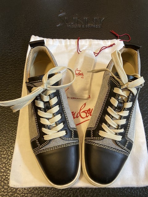 best deals on mens shoes