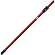 LEVEL5 50 Corner Roller Fixed Length Handle 4...