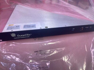 ORBIT OCEAN TRX CCU , L00720008, OTRX-CCU-002-SP