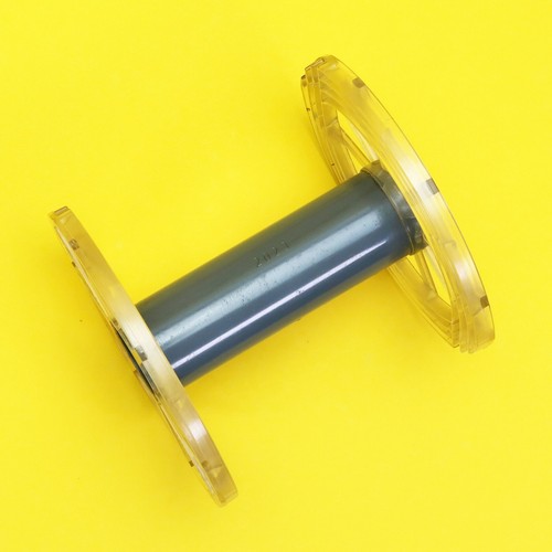 JOBO Loader Kit for 4x5" Film w/ 2021 Oval Reel for 6 Sheets & 2512 Film Guide - Bild 14 von 16