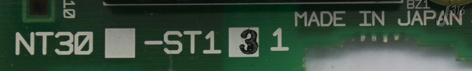 Picture 8 of 9