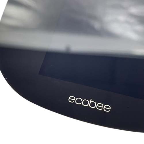 Ecobee 3 Lite Smart WiFi Thermostat - Black EB-STATE3LT-02 - Picture 8 of 12
