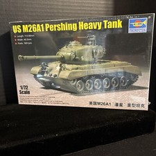 593372_6