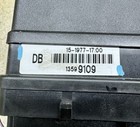 Foto 2 di 10