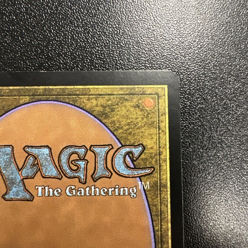 Eye of Ugin Worldwake Regular WOTC NM JY - Picture 8 of 10