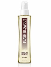 Brazilian Blowout Flash Blowout Accelerated Drying Spray   Prostyle Heat Protect