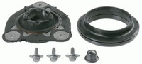 Reparatursatz, FederbeinstÜTzlager - LemfÖRder 33732 01