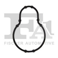 Dichtung Zylinderkopfhaube Rechts Fa1 EP1400 931 FÜR Mercedes