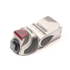 Current Nikon PZ40X marketplace offer