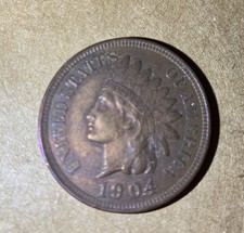  on The Hot Collector
