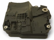 2007 - 2009 MERCEDES GL CLASS X164 GL450 TRANSMISSION TCU CONTROL MODULE OEM