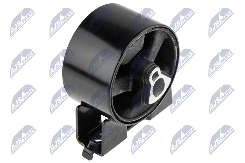 NTY ZPS-CH-054 Engine Mounting for CHRYSLER