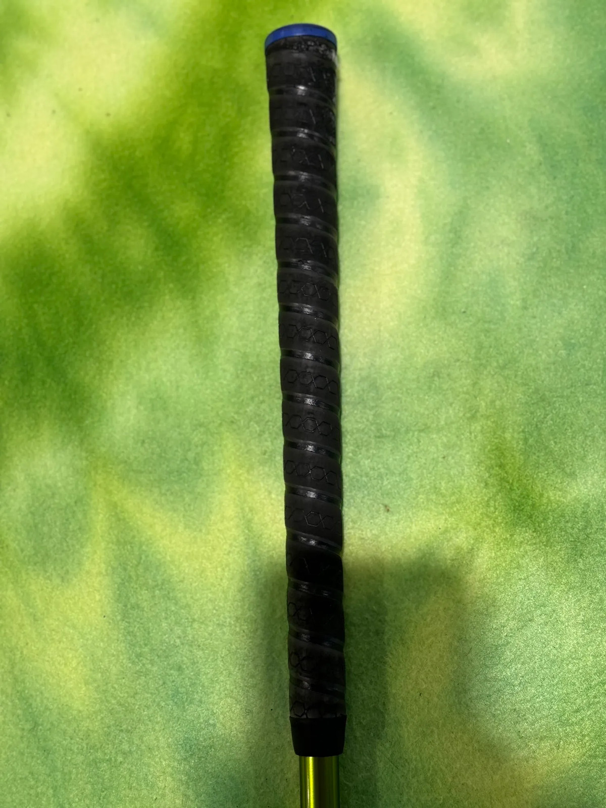 Picture 4 of 5