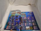 Bild 6 von 12