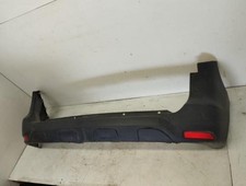 Baguette de porte Dacia DOKKER