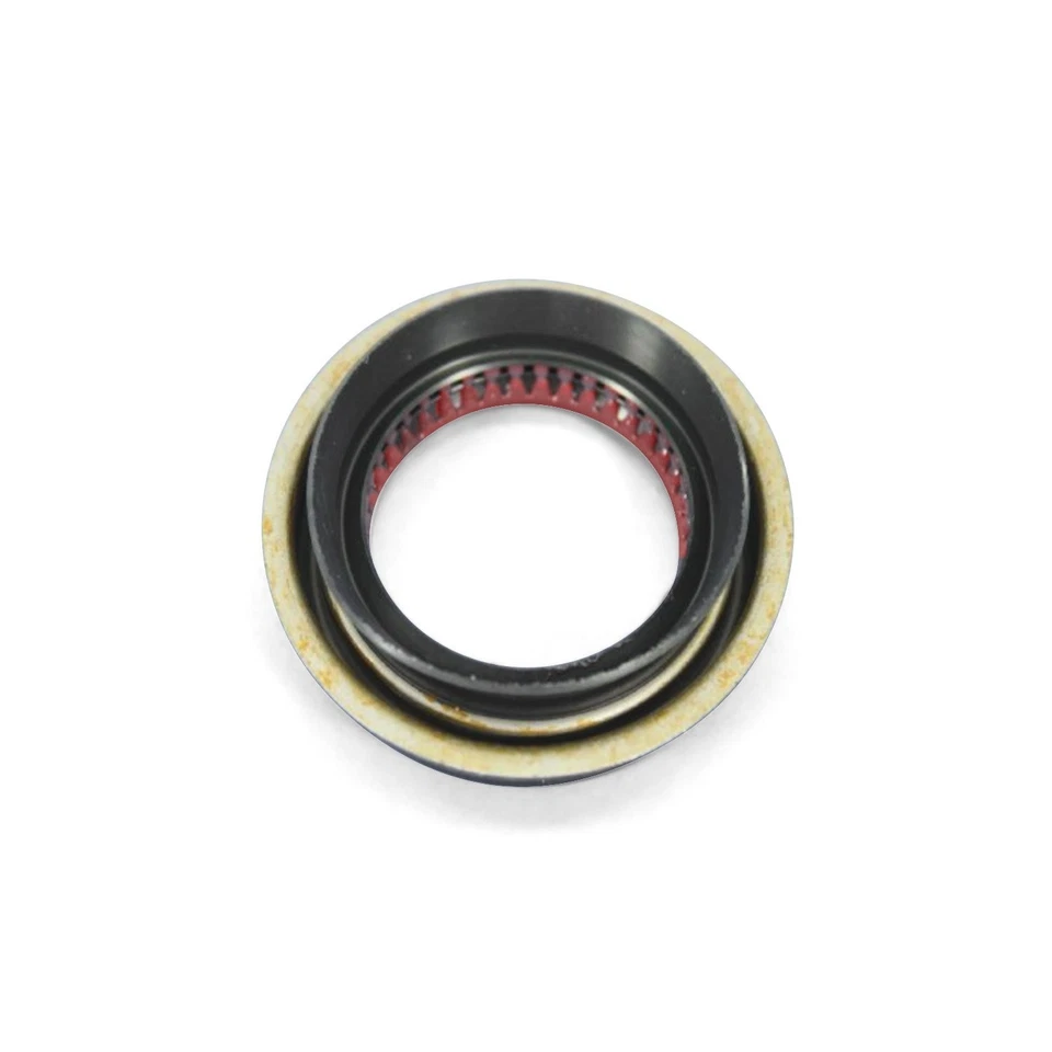 For Dodge Grand Caravan 2011-2020 Mopar 04412522AC Rear Differential Pinion Seal Foto 2 de 4