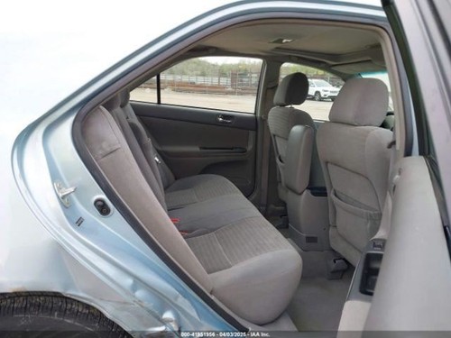 AC Condenser Fits 02-06 CAMRY 4740419 - 第 8/12 張圖片