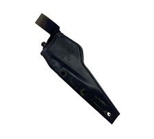 Anhängerkupplung AHK Träger Tragelement Halter 1233100091 Mercedes W123 ORIS Anhängerkupplung AHK Träger Tragelement Halter 1233100091 Mercedes W123 ORIS