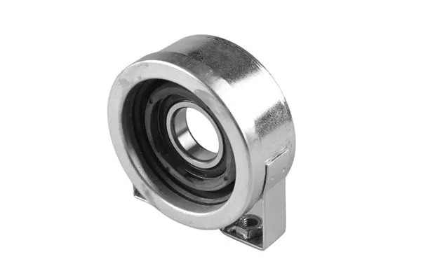 Tedgum Supporto, Cuscinetto Intermedio, Albero Cardanico Ted85479 - Immagine 2