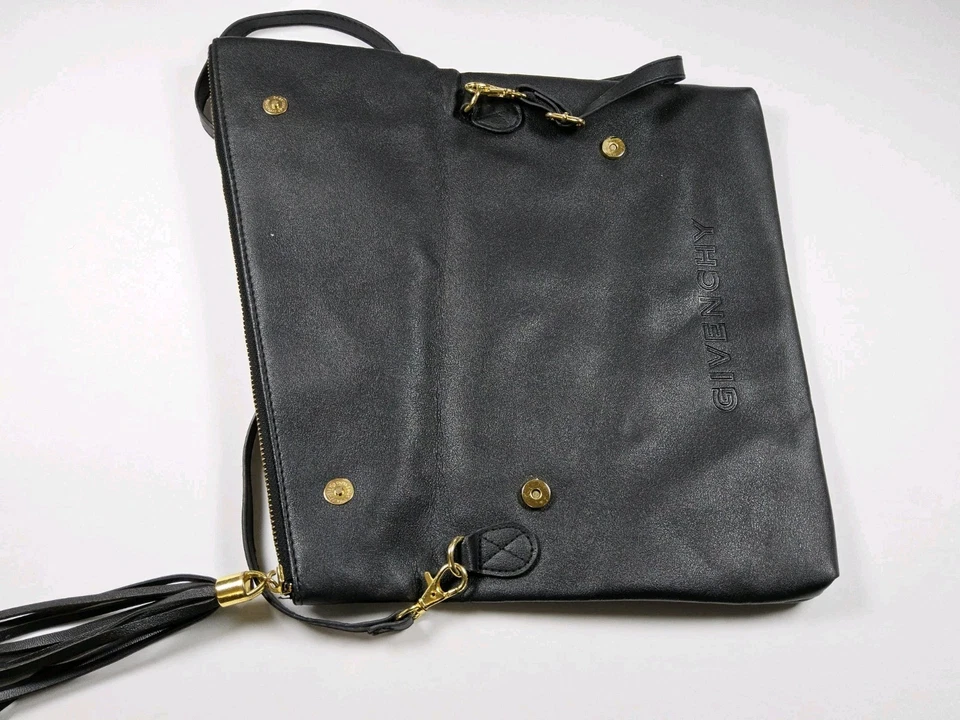 Bolso de hombro Givenchy Parfum regalo VIP Foto 3 de 4