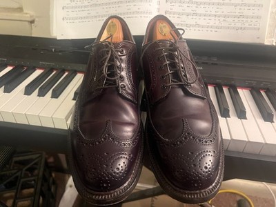 Alden 97564