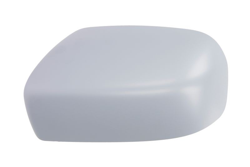 ✅Fits BLIC 6103-01-1321321P Side mirror cover 6103-01-1321321P This  ⭐UK Seller⭐