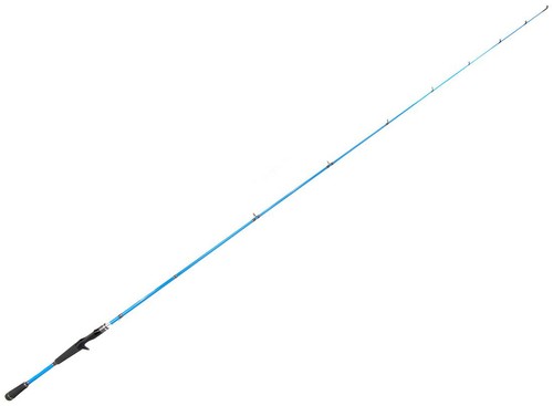 Shimano SUC68MHA Sellus Cast Rod 6'8" - Picture 2 of 2