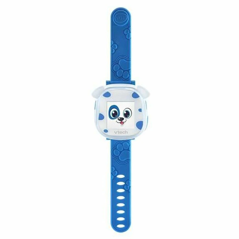 Reloj Infantil Vtech Kidiwatch - Imagen 3 de 3