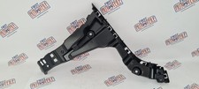 Original Mercedes W214 E-Klasse Stoßstangenhalter hinten links A2148854300