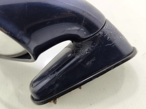 JDM Mitsubishi Pajero Montero Shogun NH NK NL V44 V34 V24 Fender Mirror LHS OEM - Bild 7 von 15