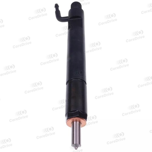 Fuel Injector 04178023 0432191624 compatible Deutz BF4M1011F Engine 1011 2011 - Picture 5 of 6