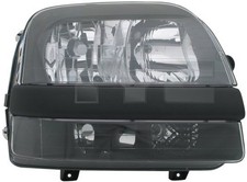 TYC Hauptscheinwerfer 20-1234-15-2 für DOBLO FIAT Großraumlimousine 223AXA1A JTD