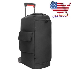 Jbl Partybox 310 Bag | eBay