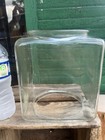 Foto 5 di 7