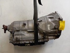 Boite de vitesse BMW SERIE 3
