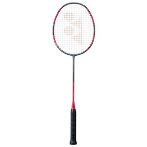 Yonex Arcsaber 11 for sale | eBay