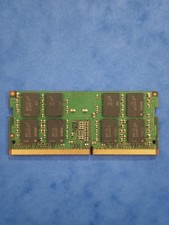 Micron PC4 16GB DDR4 2666MHz SODIMM