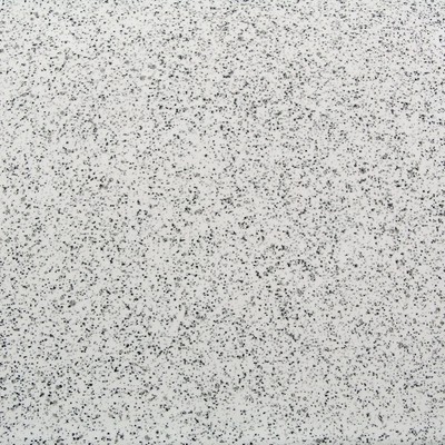 Johnson Fliesen Prismatics White Shark glasierte Wand 150 mm x 150 mm Menge 44 Stück