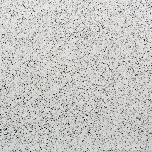 Johnson Fliesen Prismatics White Shark glasierte Wand 150 mm x 150 mm Menge 44 Stück