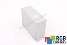 KNK03.1A-NR-B0012-P-U226-A4-NNNN BOSCH REXROTH - Used - 12 Months Warranty