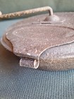 Bild 6 von 6