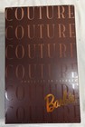 Mattel Café Society Barbie 18892 Portrait In Taffeta Barbie 15528 NRFB NIB — photo 2