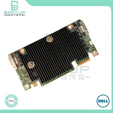 T761Y Dell PERC HBA355i 12Gbps SAS/SATA Front Host Bus Adapter Controller 0T761Y