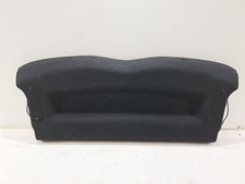 2016 CITROEN C3 5 Door Hatchback Rear Luggage Load Cover Parcel Shelf 8794ZY