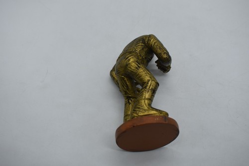 Dark Horse Deluxe Marvel #3 Classic Figur: Iron Man Statue BRONZE OHNE NUMMER - Bild 2 von 7