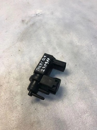 AUDI Q7 4M Druckwandler 059906628b 3.00 Diesel 170kw 2006 32122934