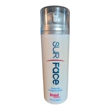 Devoted Creations Sur Face Bronzer Tanning Lo...