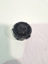 A2228202200 LAUTSPRECHER / 737538 FÜR MERCEDES-BENZ CLASE GLC BM 254 A2228202200 LAUTSPRECHER / 737538 FÜR MERCEDES-BENZ CLASE GLC BM 254